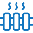 自發(fā)熱-標志.png